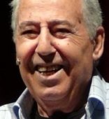 Aldo Ralli