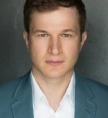 Alec Utgoff