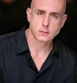Alessandro Folchitto