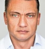 Alex Batareanu