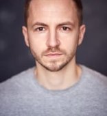 Alex Jordan