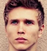 Alex Kyshkovych