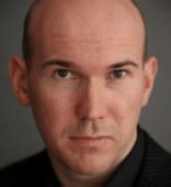 Alex Macqueen