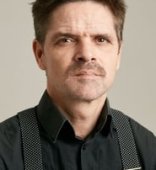 Alèx Moreu
