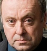 Alex Norton