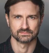 Alex Skarbek
