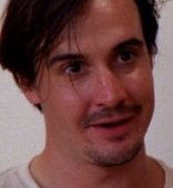 Alexander Enberg