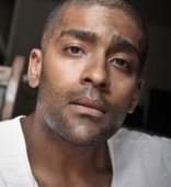 Alexander Karim
