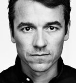 Alexander Khuon