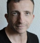 Alexander Seibt