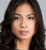 Alexandra Masangkay