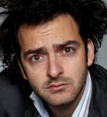 Alexandre Blazy