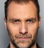 Alexandre Willaume