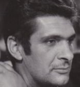 Alexandru Virgil Platon