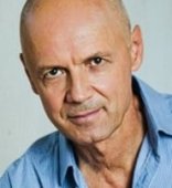 Algis Arlauskas