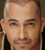 Ali Quli Mirza