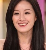Alice Tzeng