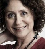 Alison Dowling