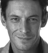 Allan Smith