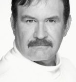 Allen Boudreaux