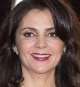 Amal Ayouch