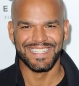 Amaury Nolasco