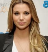 Amber Lancaster