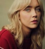 Amelia Kenworthy