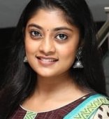 Ammu Abhirami