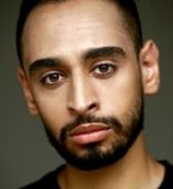 Amro Mahmoud