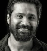 Amzath Khan
