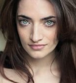 Anabel Kutay