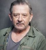 André Jung
