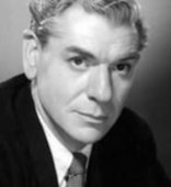 André Morell
