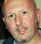 André Pasquasy