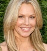Andrea Roth