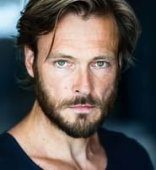 Andreas Pietschmann