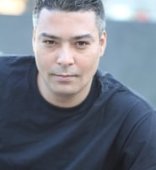 Andrew Ayala