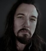Andrew G Hill