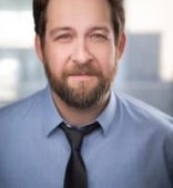 Andrew Kober