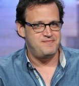 Andrew Kreisberg