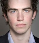 Andrew Simpson