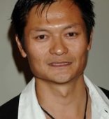 Andy Cheng