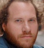 Andy Grotelueschen