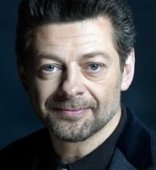 Andy Serkis