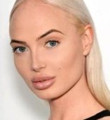 Andzelika Bobrova