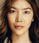 Angie Hsu