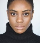 Anita-Joy Uwajeh