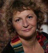 Anita Poddębniak