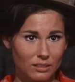 Ann Prentiss